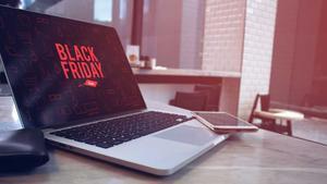 ¿Quan és el Black Friday 2021?