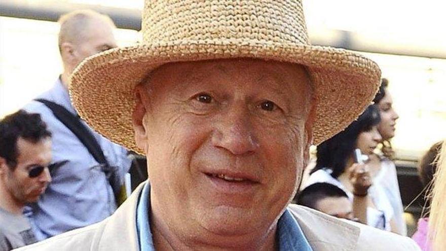 Adiós a Neil Innes, el séptimo de los Monty Python