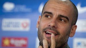 El tècnic del Barça no pensa que la Lliga estigui decidida.