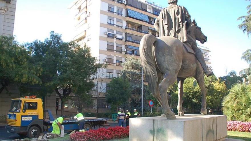 Hernán Cortés en el México actual, a debate