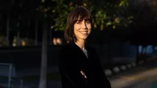 Diana Morant: "Queremos desarrollar el primer lanzador de microsatélites completamente español"