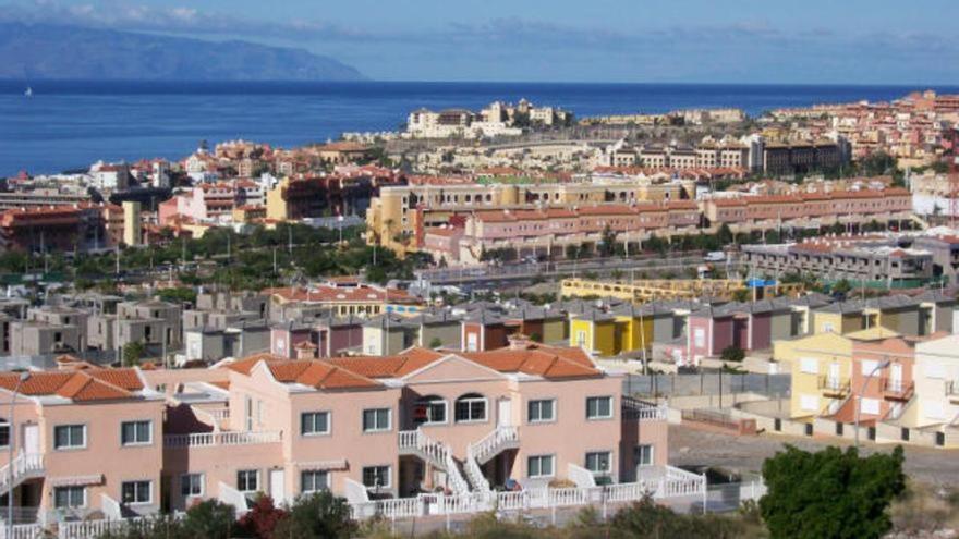 Así regulará Canarias la vivienda vacacional: prohibida en zonas tensionadas