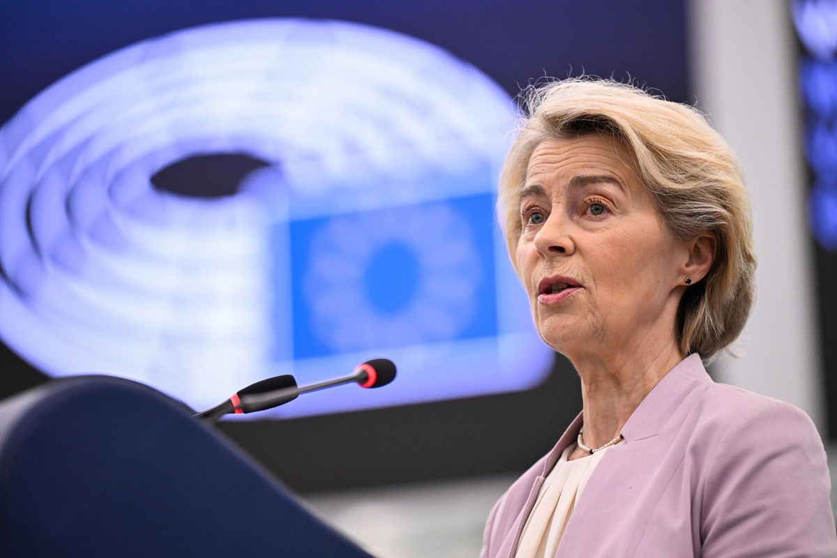 Brussel·les vol simplificar la llei de protecció de dades Brussel·les vol simplificar la llei de protecció de dades