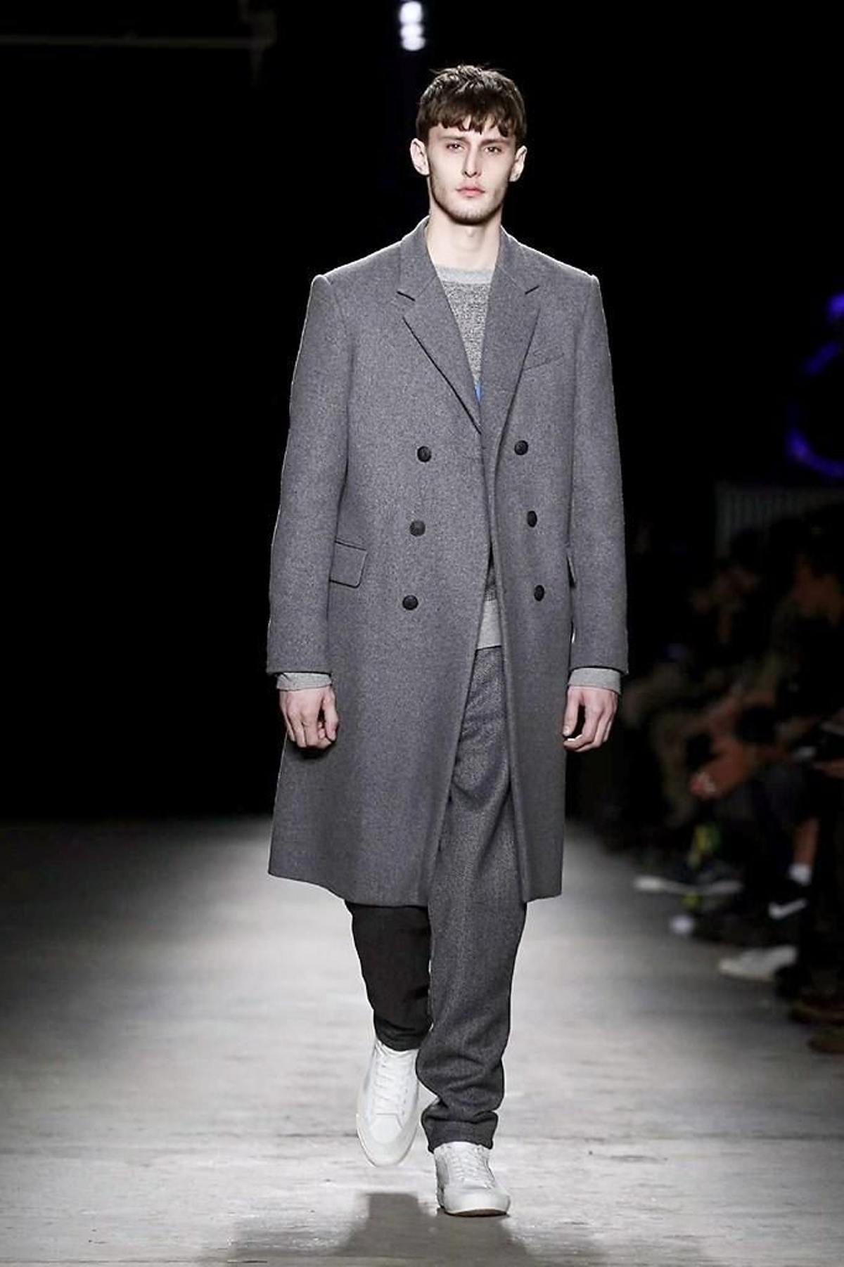 Rag & Bone