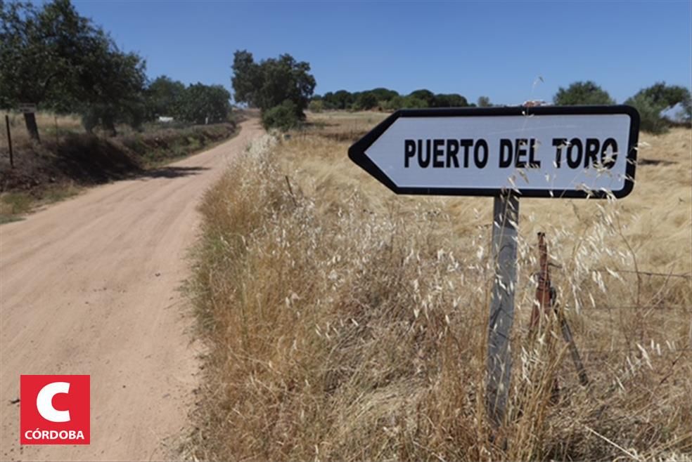 Fotogaleria / Hallado muerto Miguel Blesa con un tiro en el pecho en una finca de Córdoba