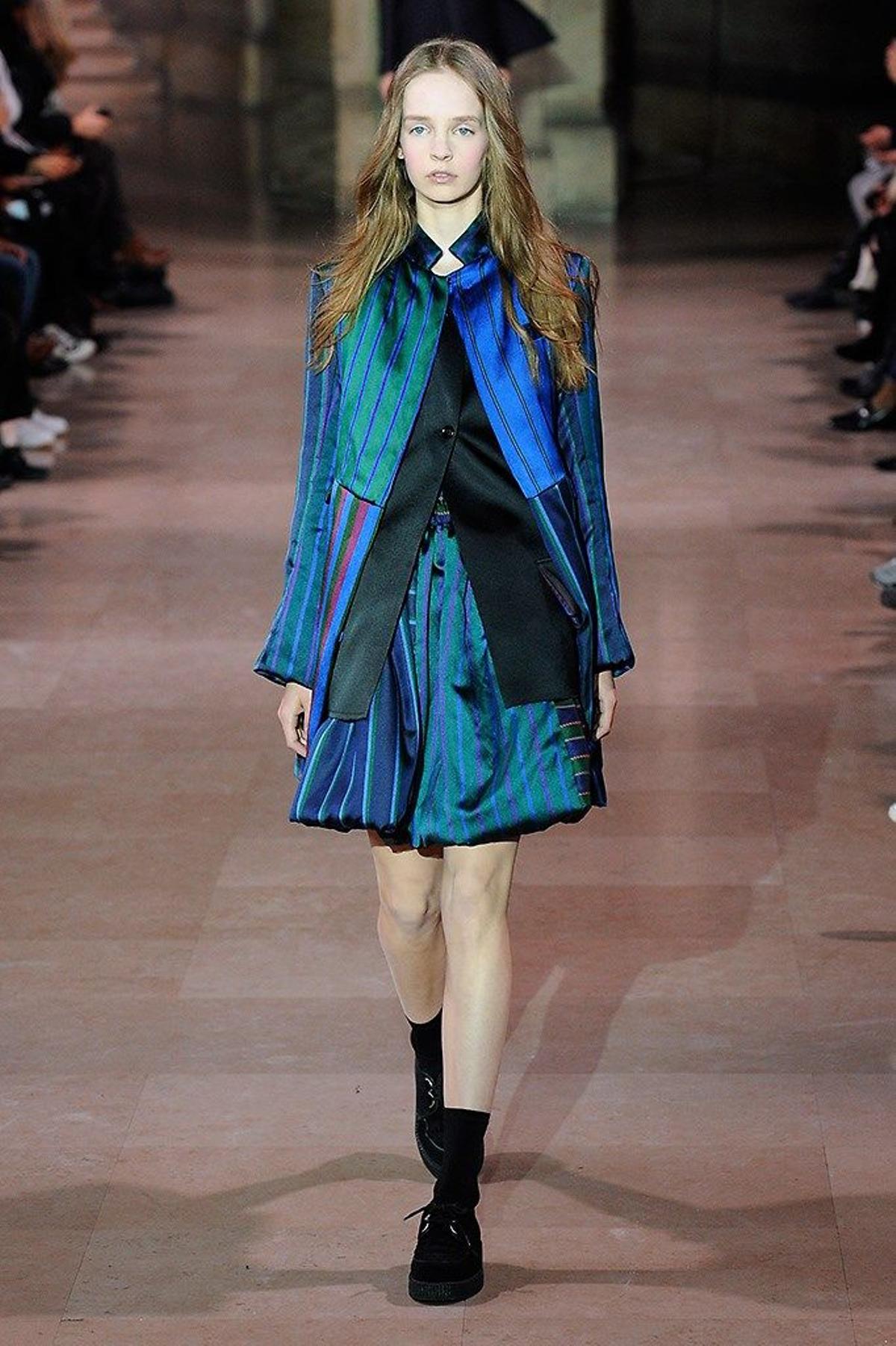Moon Young Hee