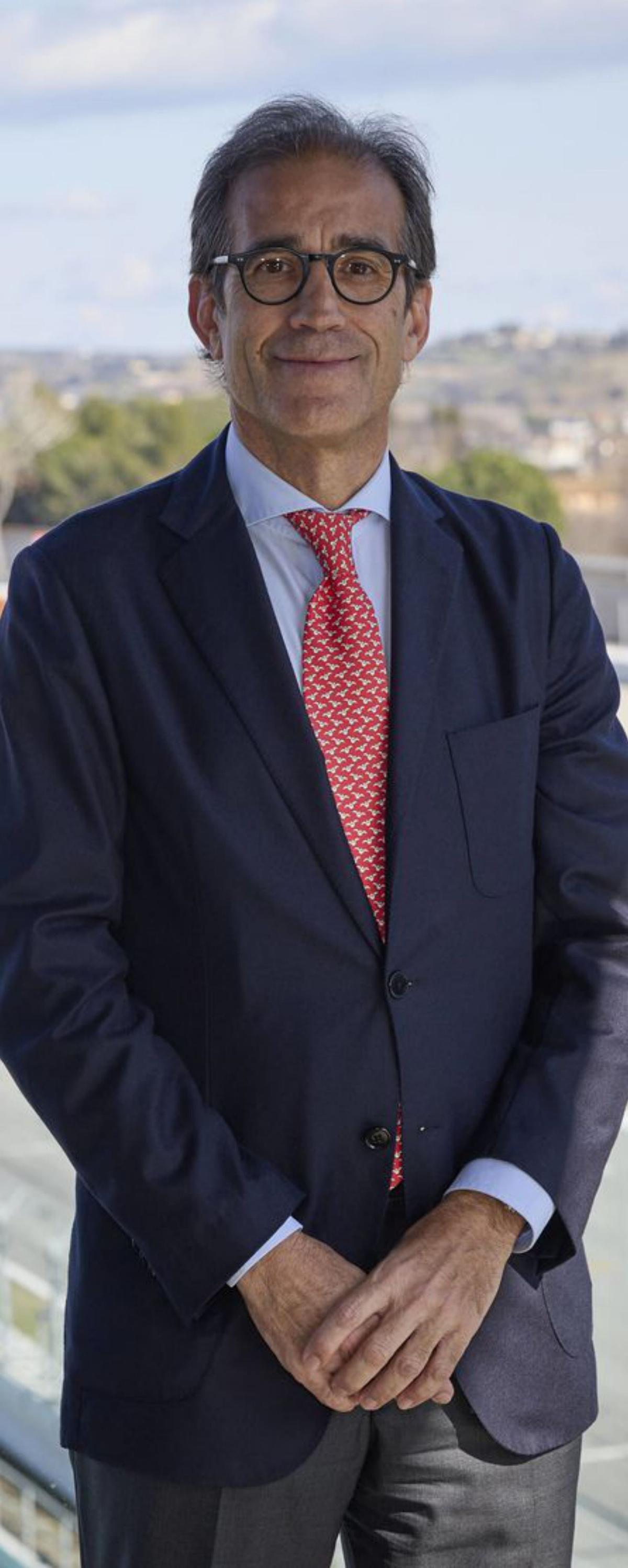 Pau Relat, Sol Daurella i Marc Puig són els directius més ben valorats