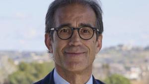 Pau Relat, Sol Daurella i Marc Puig són els directius més ben valorats