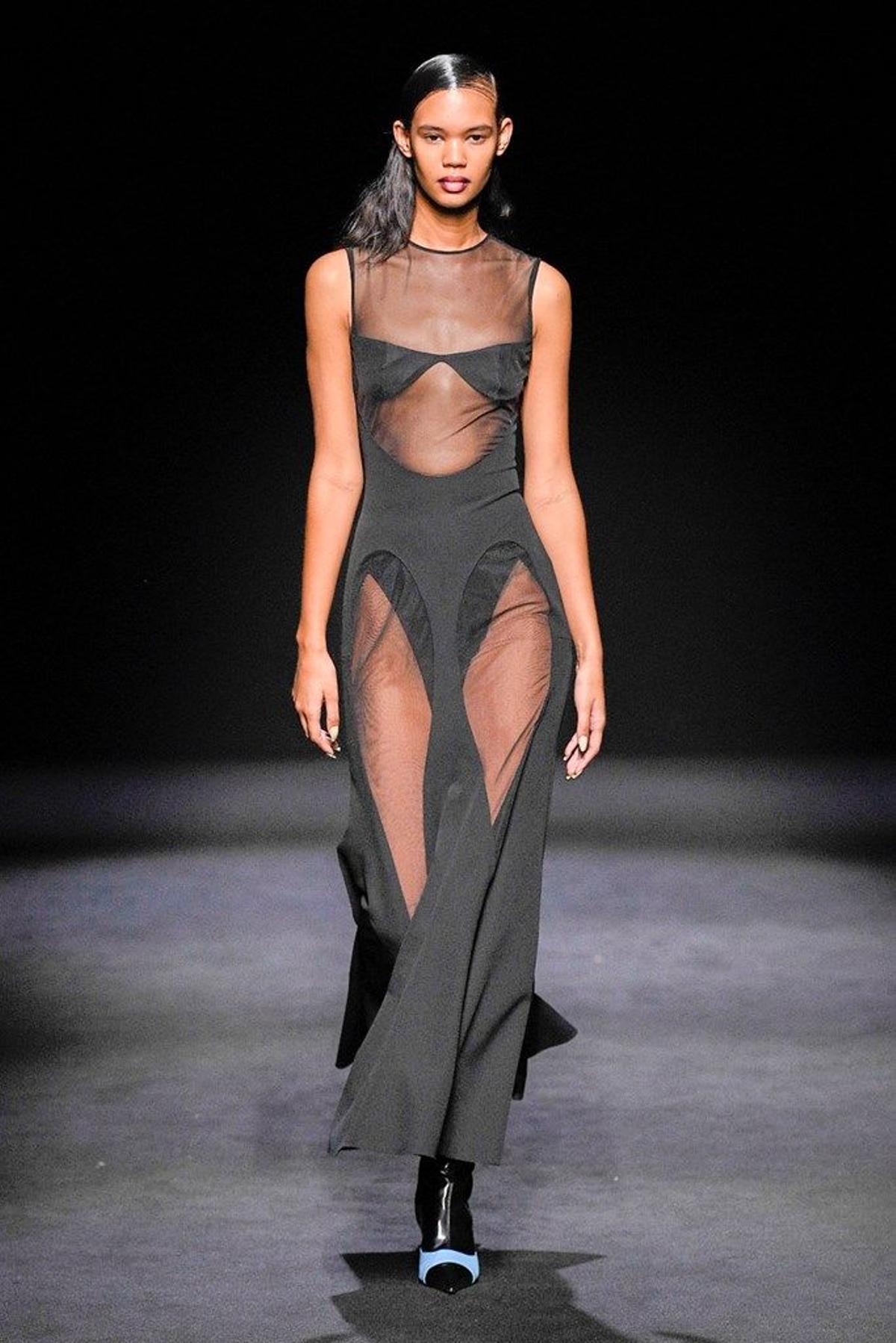 Mugler