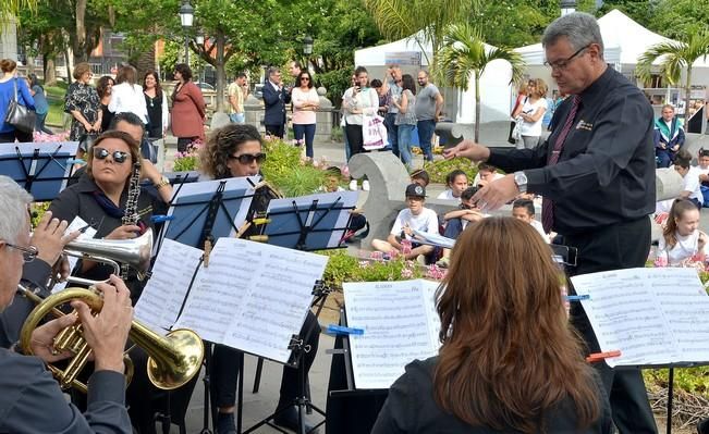 FERIA DEL LIBRO