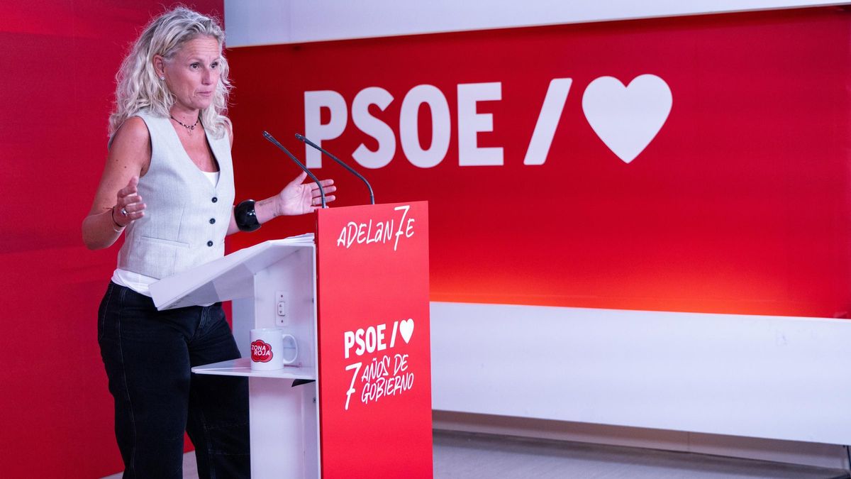 El PSOE se prepara para un nuevo varapalo en el Congreso con la reducción de la jornada laboral ante el rechazo de Junts