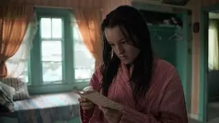 'The Last of Us' (HBO) y la copa menstrual: sobrevivir a la regla en el apocalipsis