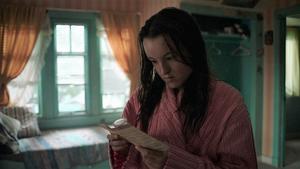 ‘The Last of Us’ (HBO) i la copa menstrual: sobreviure a la regla en l’apocalipsi