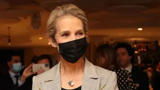 La reacción de la Infanta Elena sobre el supuesto divorcio de Urdangarín: esto es lo que se sabe de la nueva relación