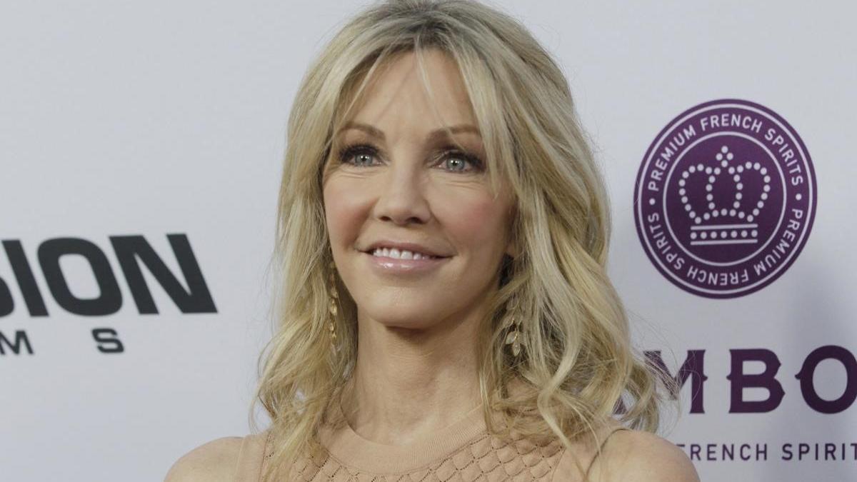 lmmarco22103147 actress heather locklear arrives at the premiere of the film180227173933