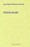 Societat emmudida