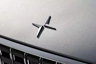 Polestar, una estrategia global para evitar los nuevos aranceles