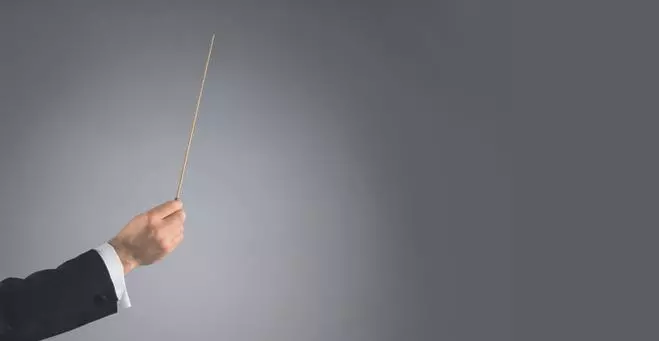 La historia de la música a través del Festival de Pollença