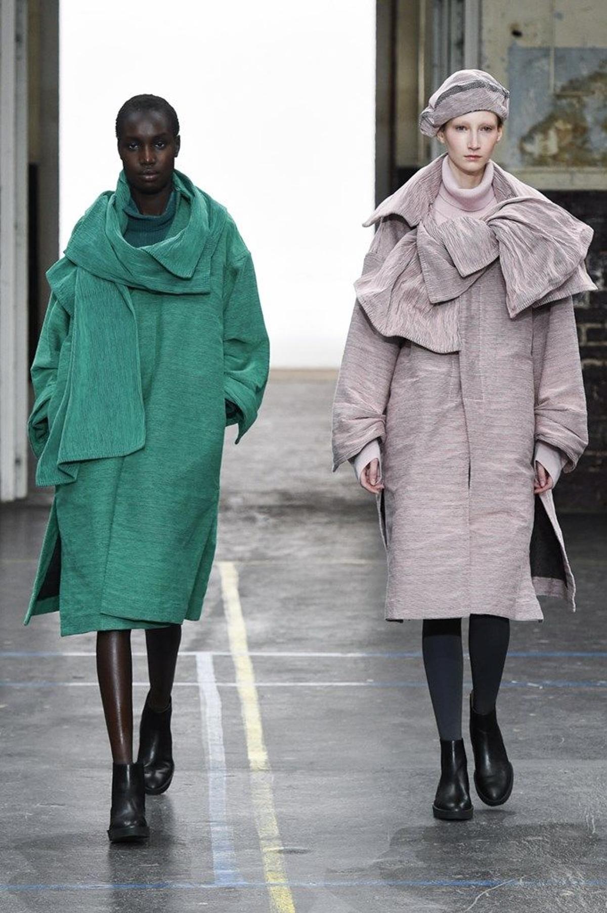 Issey Miyake