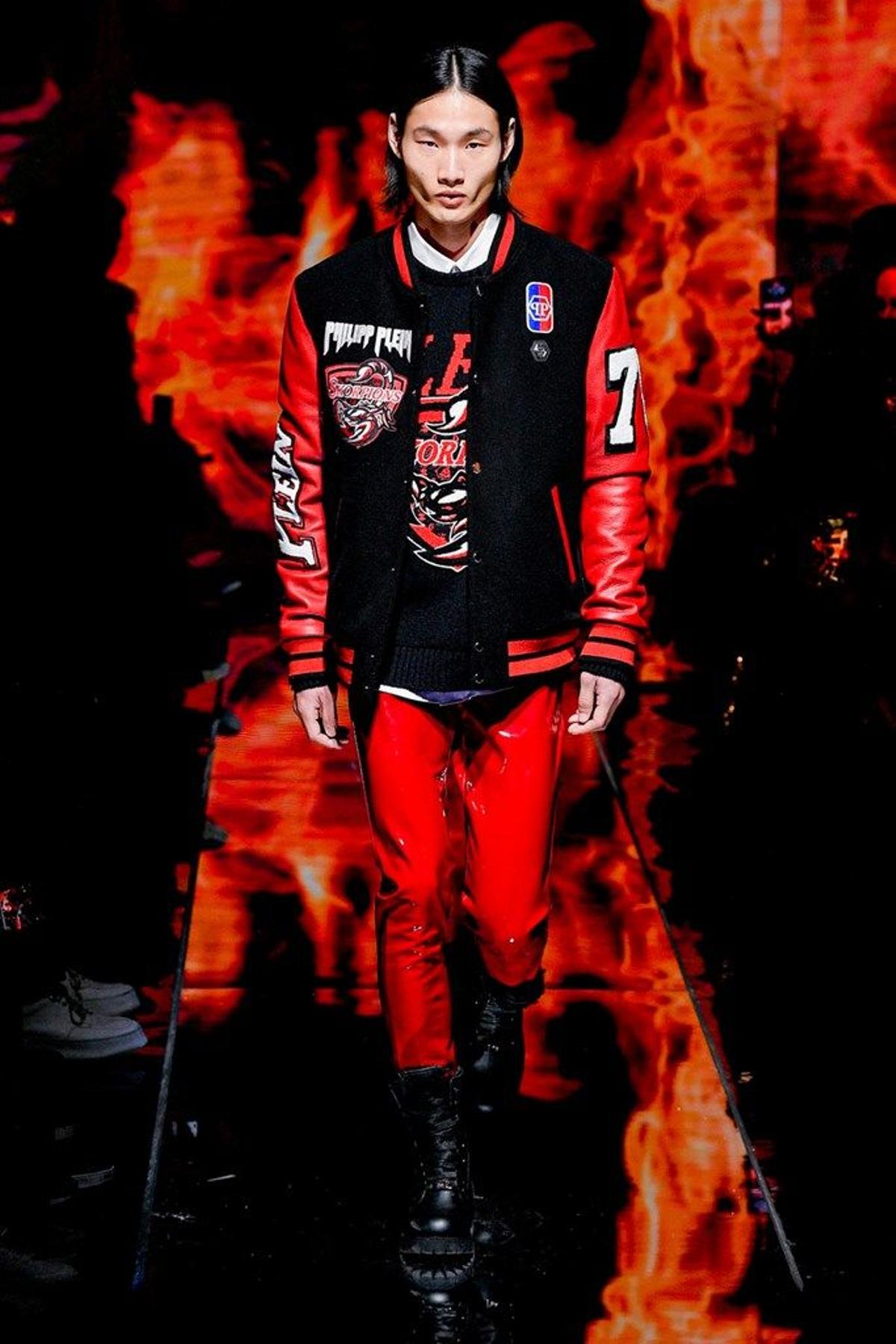 Philipp Plein