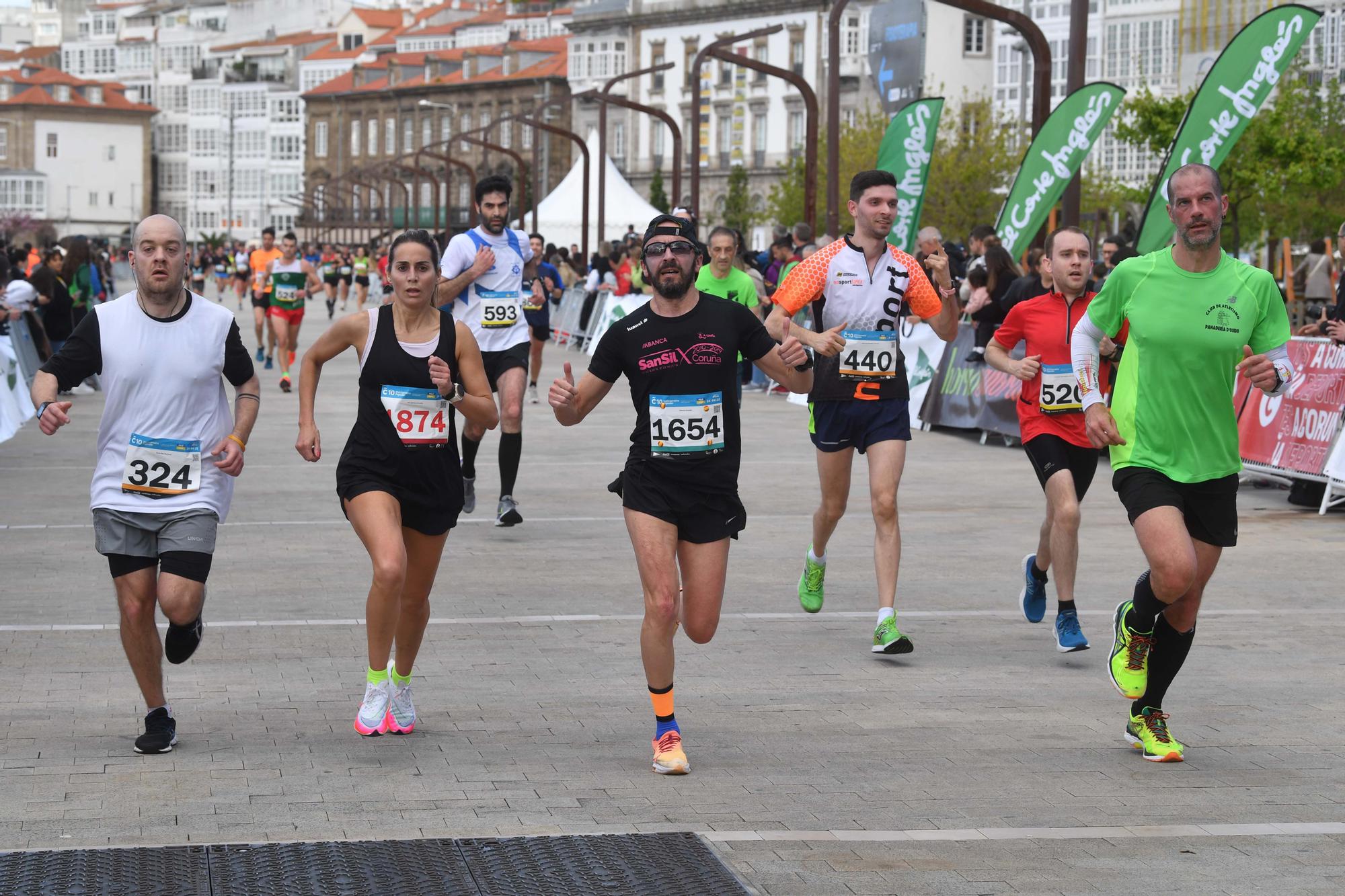 Búscate en la galería de la Coruña10