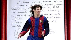 170920 messi servilleta 16 9 elperiodico