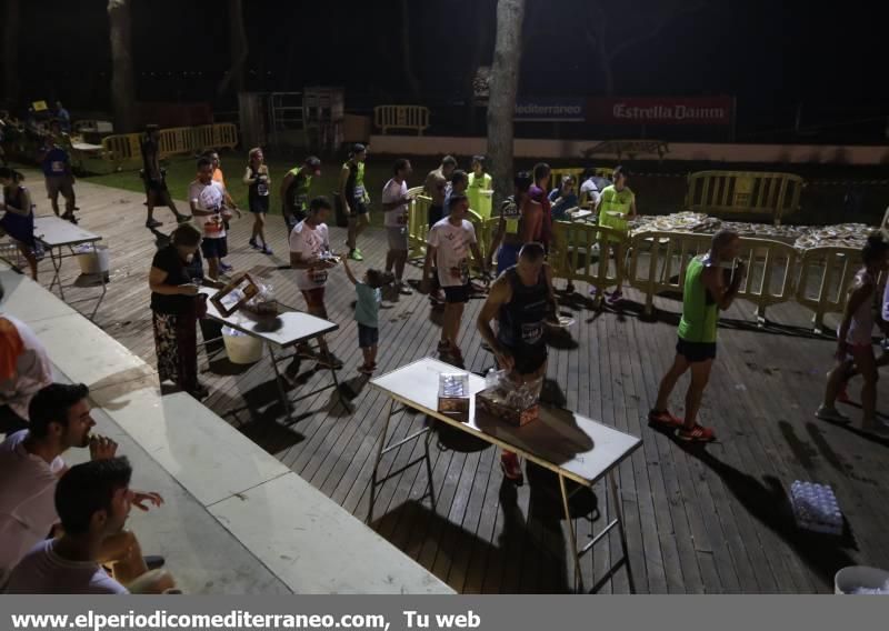 VI 10k Nocturno Platges de Benicàssim