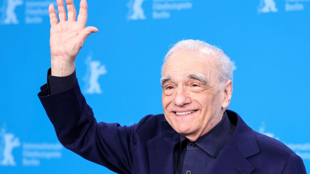 Todo (o casi) lo que usted necesita saber sobre Martin Scorsese, el niño asmático al que salvó el cine