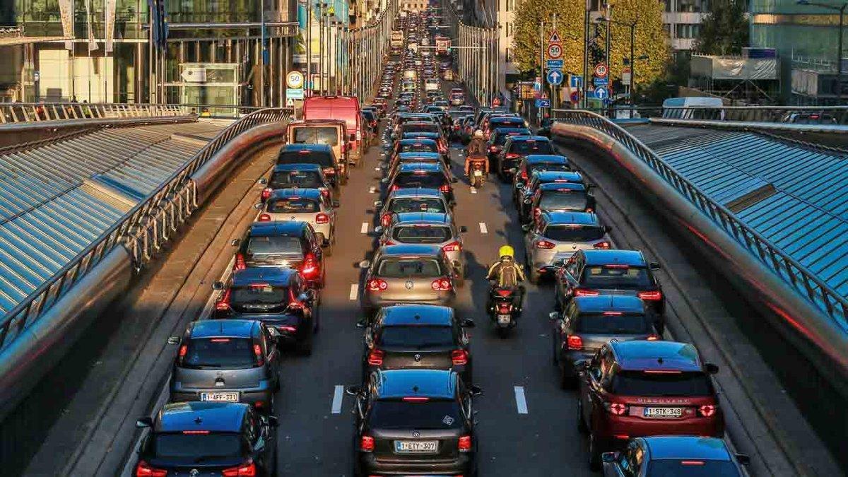 GÜVENLİK ARAÇLARI |  Bu araba modelleri güvenlik testlerinden 'sıfır' aldı