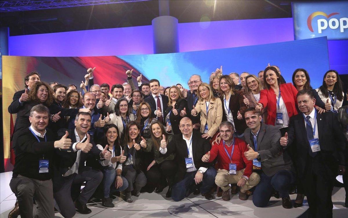 undefined46610778 madrid 19 01 2019 politica convencion nacional del pp s190119205339 undefined46610778 madrid 19 01 2019 politica convencion nacional del pp s190119205339