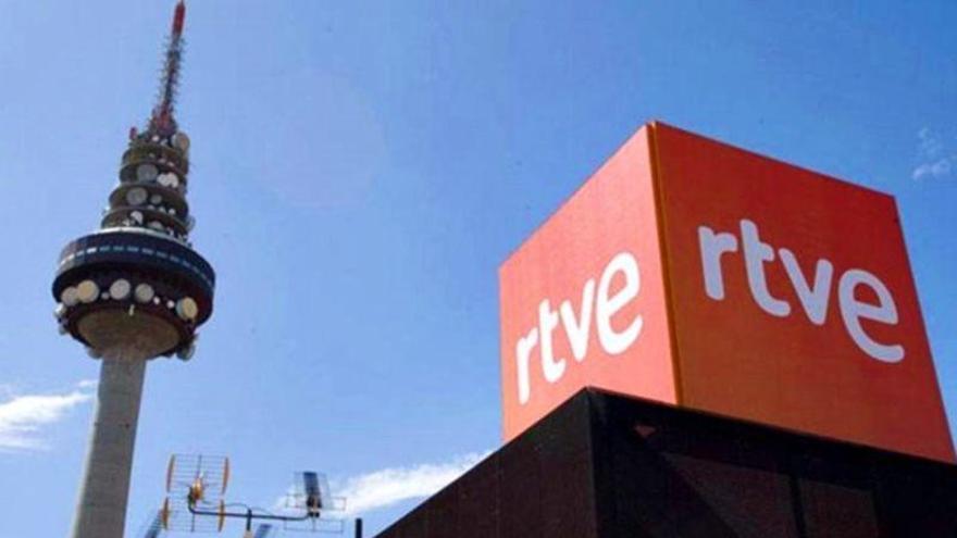 Las elecciones dejan en el aire el futuro de RTVE