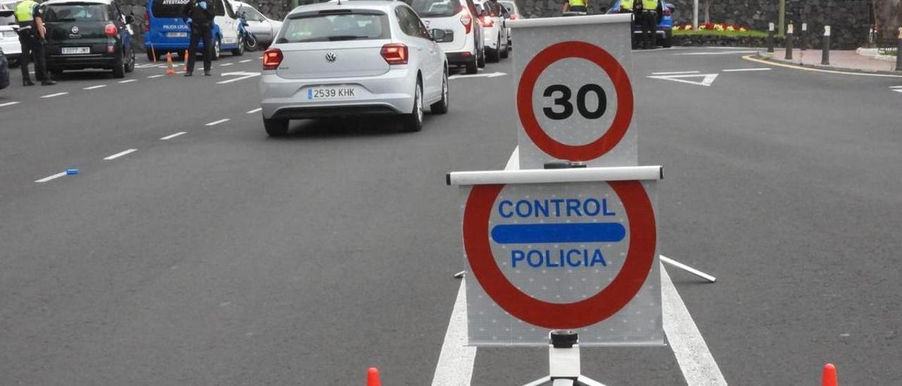 foto policia test 1