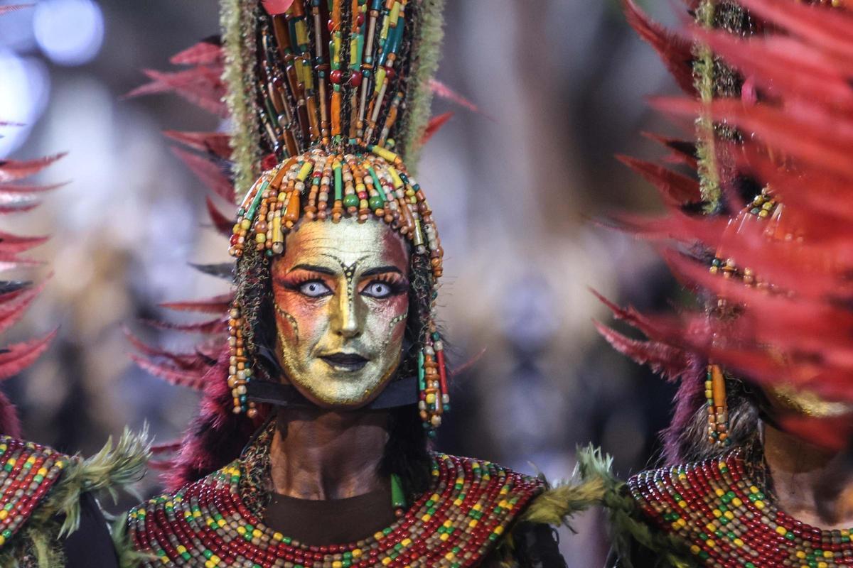 Aquí tienes las mejores imágenes de la Feria y Fiestas de Moros y Cristianos de Almoradí