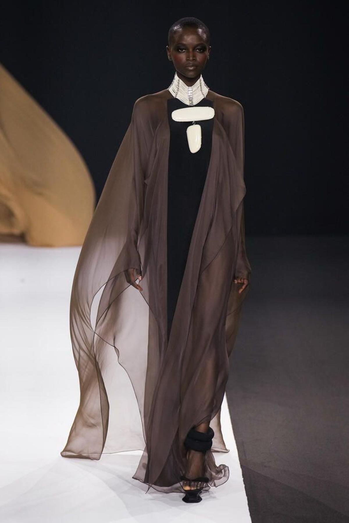 Stephane Rolland