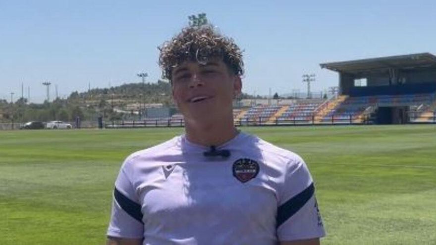 Matturro: &quot;Jugar contra el Madrid, Barcelona o Atlético es una cosa de locos&quot;