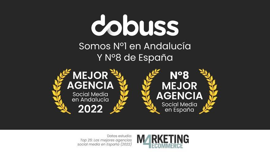 La mejor agencia Social Media de Andalucía está en Córdoba - Diario Córdoba