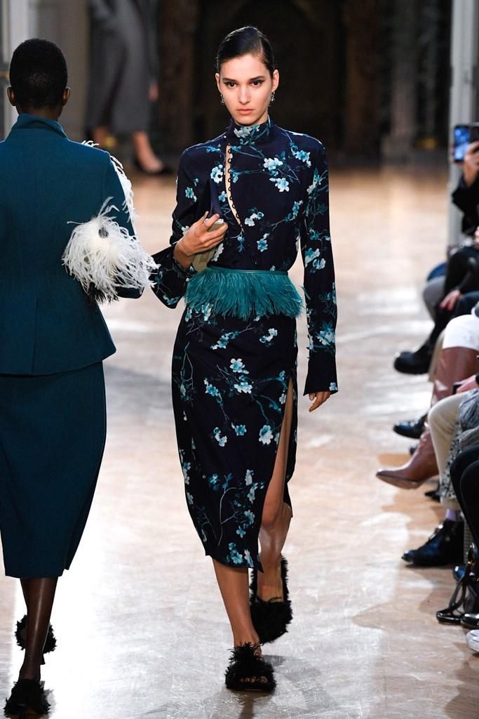 Altuzarra