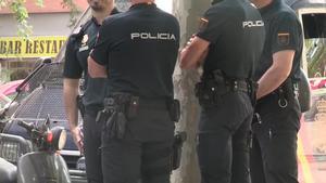 a806d837-eb6f-4579-bec6-58bfe2a0d8e4-hd-web