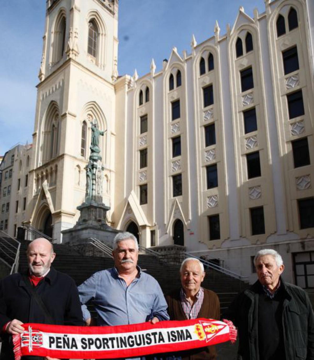 Mareona del Cañadío a El Sardinero