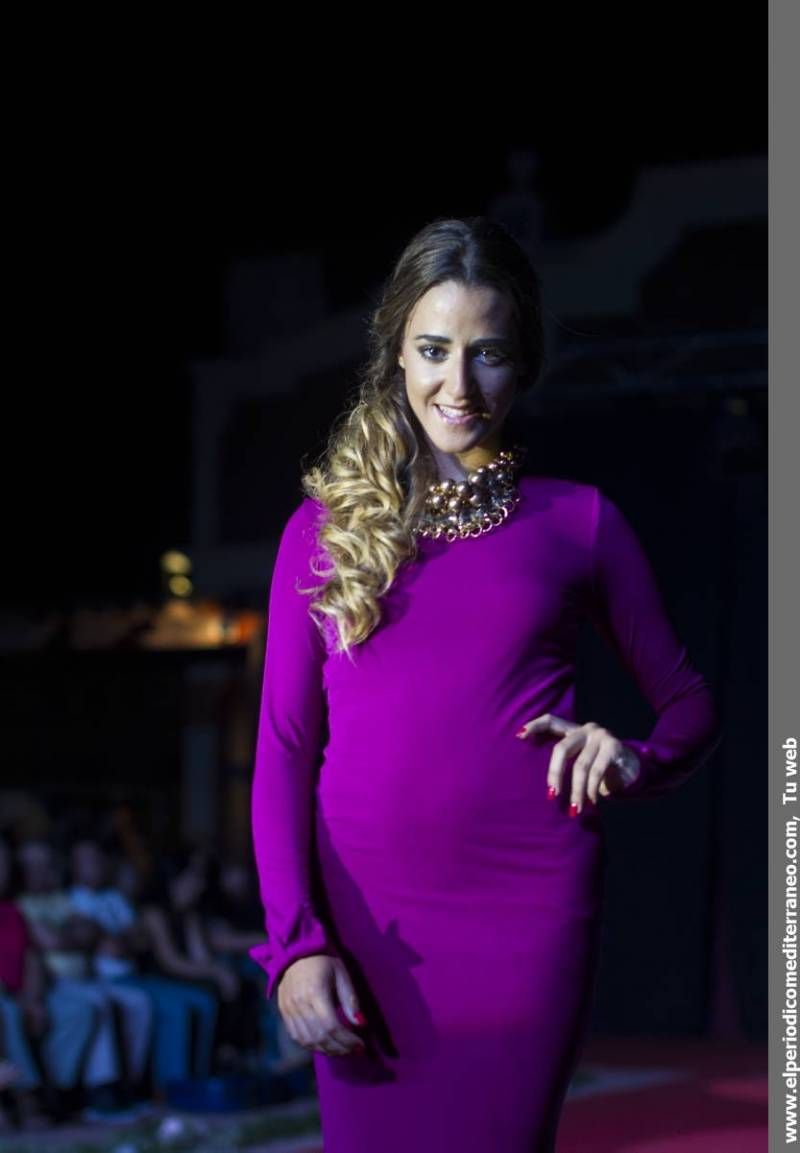 Final Miss Turismo de la Comunidad Valenciana