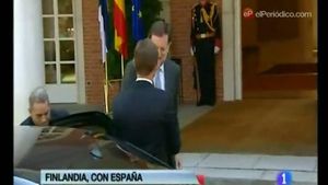 Tu i jo som tres.Per Ferran Monegal