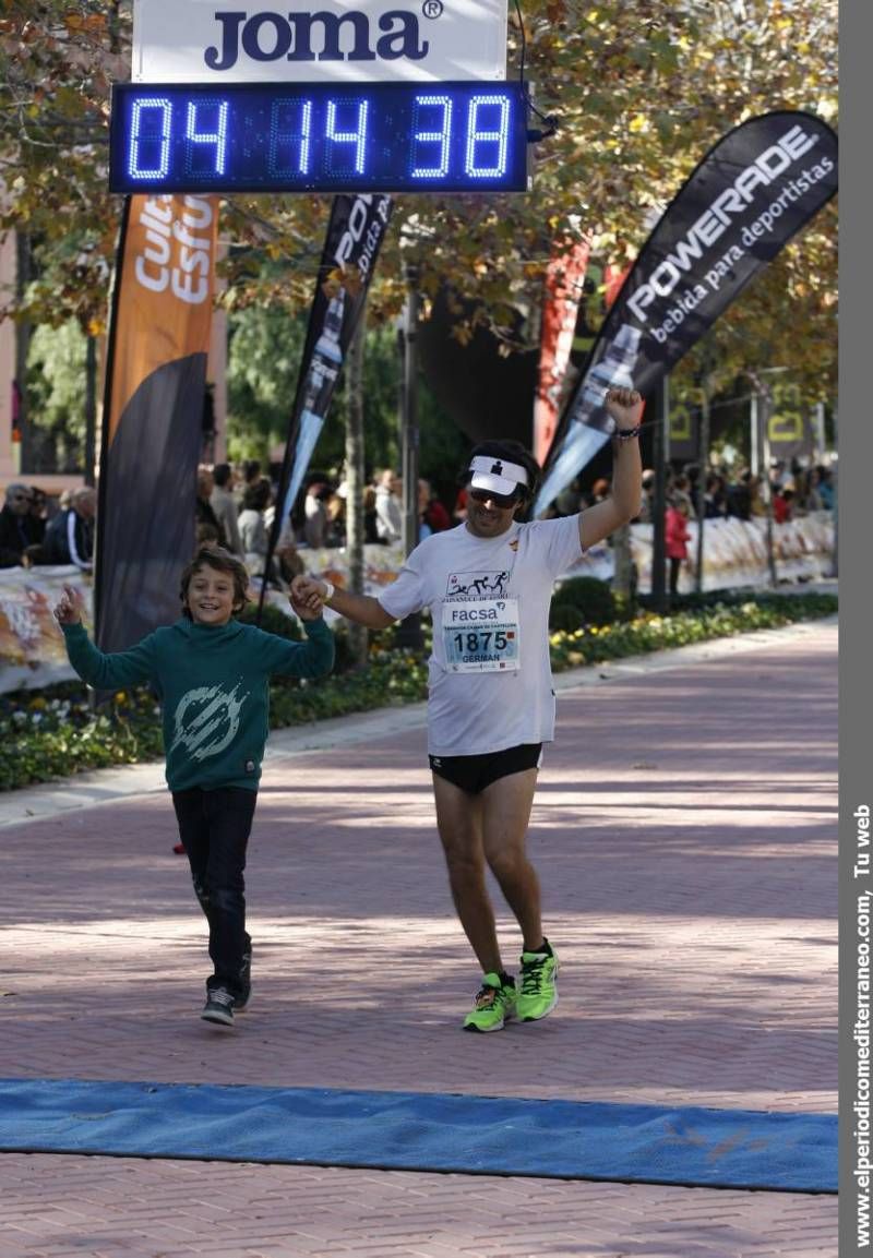 GALERÍA DE FOTOS -- Maratón meta 13.16-13.30