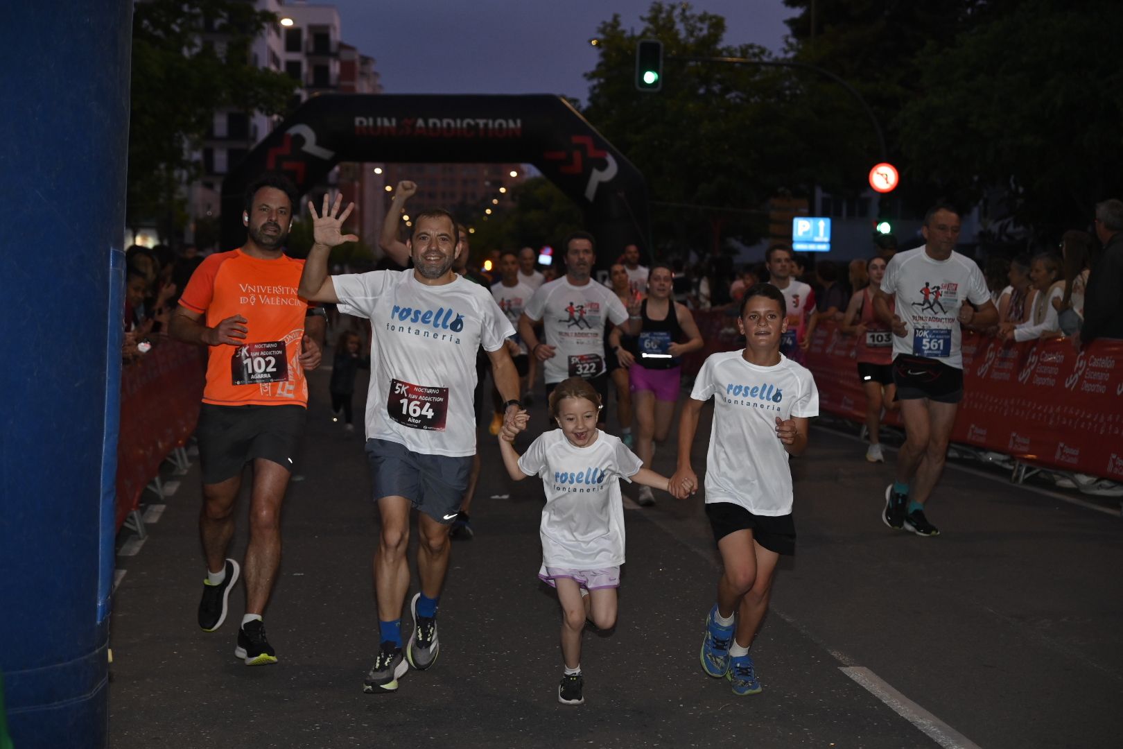 10K-5K Run Adiction 2025 20 (47).jpeg