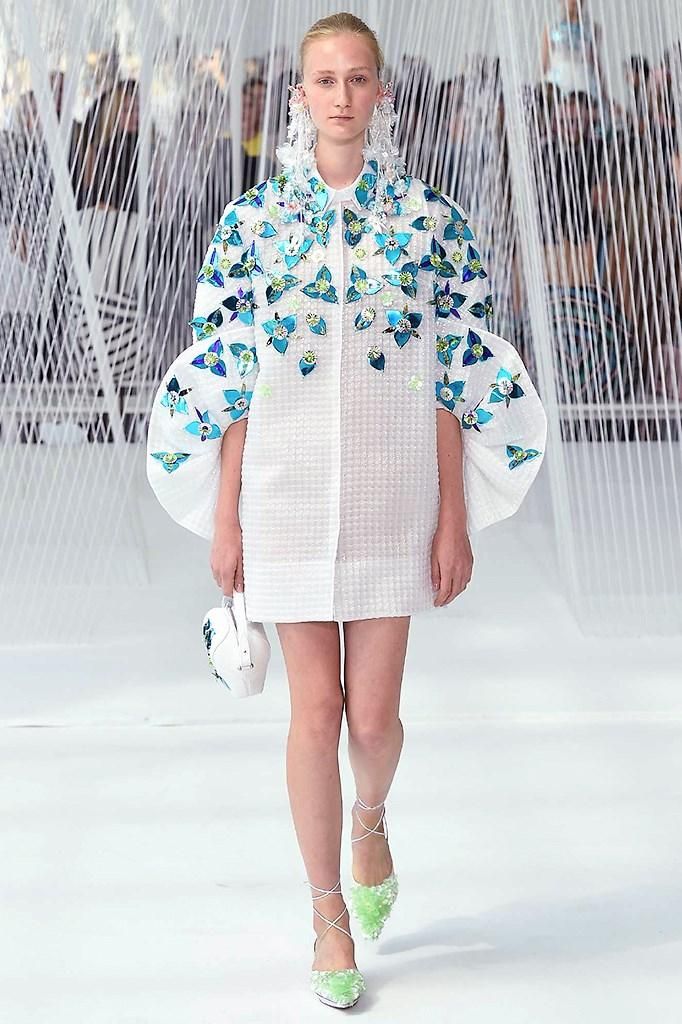 Delpozo