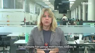 'El racismo no cabe ni en Mestalla ni en los centros de salud'