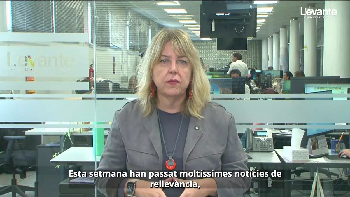 'El racismo no cabe ni en Mestalla ni en los centros de salud'