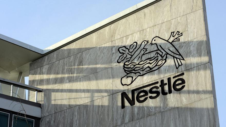Nestlé lanza 21 ofertas de empleo en España: estos son los perfiles que busca la compañía