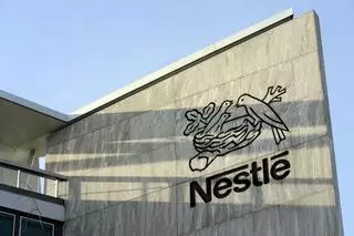 Nestlé lanza 21 ofertas de empleo en España: estos son los perfiles que busca la compañía