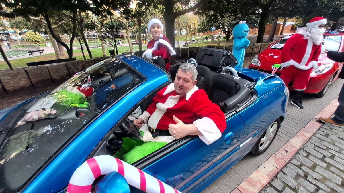 a8e12d6b-2277-45b9-8674-b552dc2ce4e7