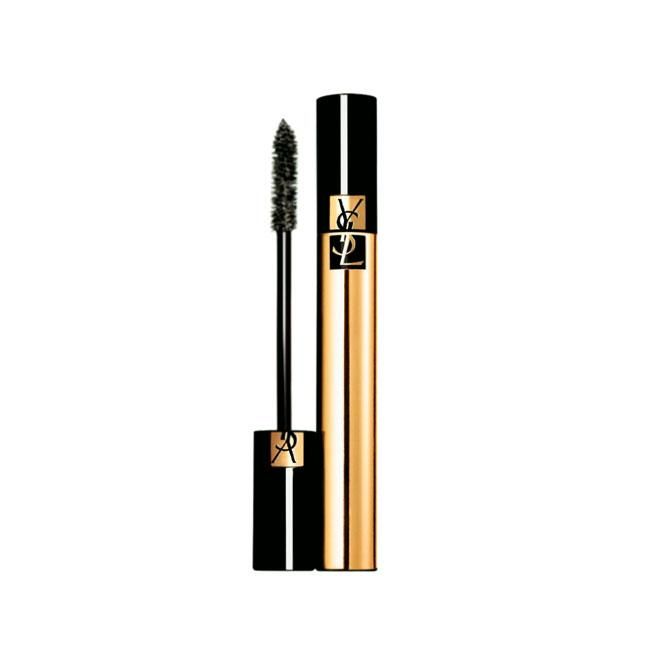 Máscara Volume Effect Faux Cils Radical de YSL